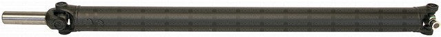 Drive Shaft Dorman-OE Solutions 976-829