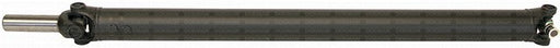 Drive Shaft Dorman-OE Solutions 976-829