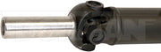 Drive Shaft Dorman-OE Solutions 976-829