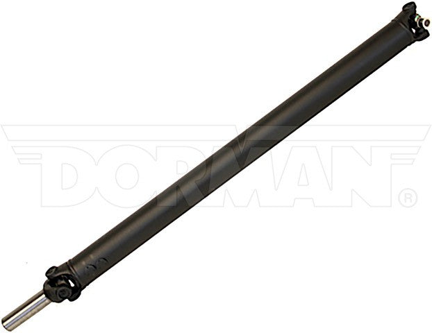 Drive Shaft Dorman-OE Solutions 976-829