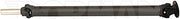 Drive Shaft Dorman-OE Solutions 976-830