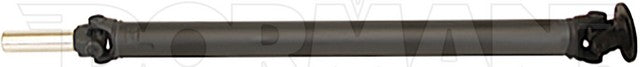 Drive Shaft Dorman-OE Solutions 976-830
