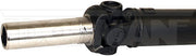Drive Shaft Dorman-OE Solutions 976-830