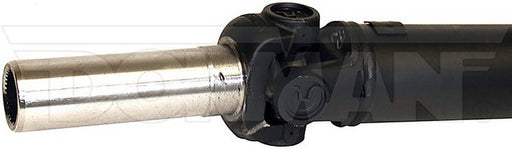 Drive Shaft Dorman-OE Solutions 976-830