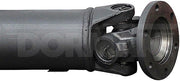 Drive Shaft Dorman-OE Solutions 976-830