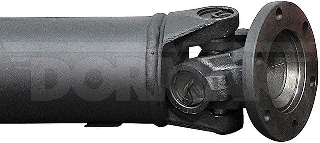 Drive Shaft Dorman-OE Solutions 976-830
