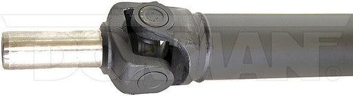 Drive Shaft Dorman-OE Solutions 976-831