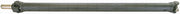 Drive Shaft Dorman-OE Solutions 976-832