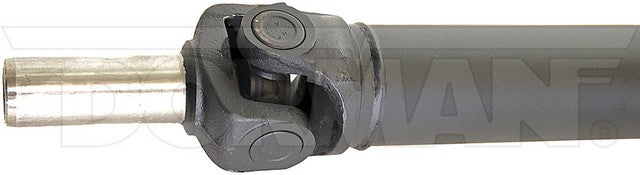 Drive Shaft Dorman-OE Solutions 976-832