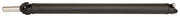 Drive Shaft Dorman-OE Solutions 976-835