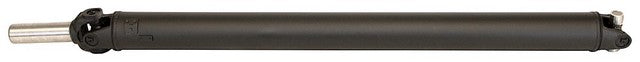 Drive Shaft Dorman-OE Solutions 976-835