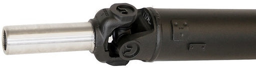 Drive Shaft Dorman-OE Solutions 976-835