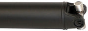 Drive Shaft Dorman-OE Solutions 976-835