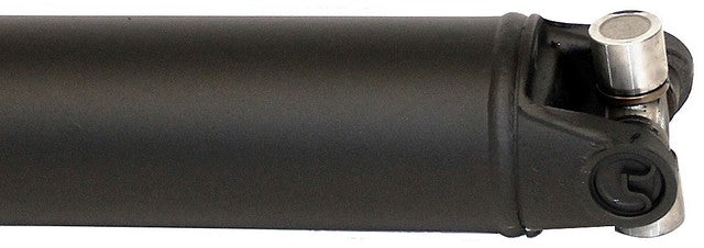 Drive Shaft Dorman-OE Solutions 976-835