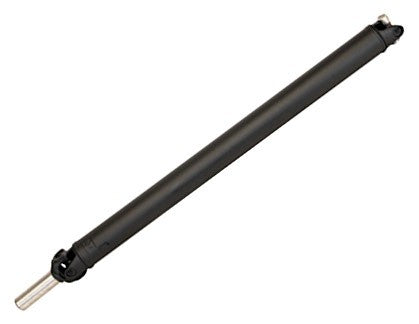 Drive Shaft Dorman-OE Solutions 976-835