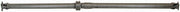 Drive Shaft Dorman-OE Solutions 976-836