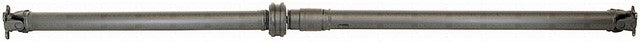 Drive Shaft Dorman-OE Solutions 976-836