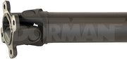 Drive Shaft Dorman-OE Solutions 976-836