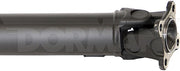 Drive Shaft Dorman-OE Solutions 976-836
