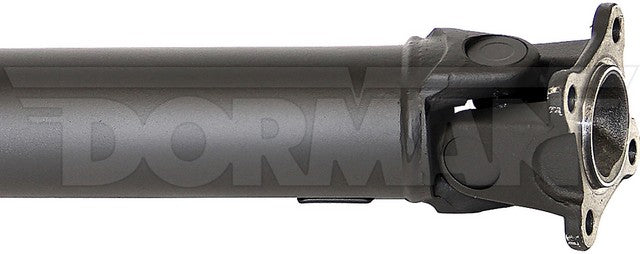 Drive Shaft Dorman-OE Solutions 976-836
