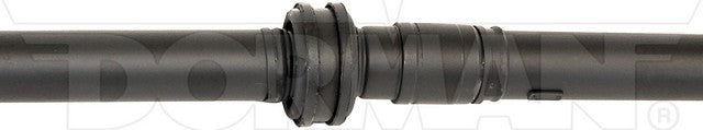 Drive Shaft Dorman-OE Solutions 976-836