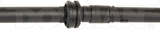 Drive Shaft Dorman-OE Solutions 976-836