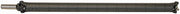 Drive Shaft Dorman-OE Solutions 976-837