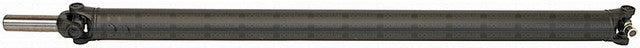 Drive Shaft Dorman-OE Solutions 976-837