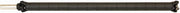 Drive Shaft Dorman-OE Solutions 976-838
