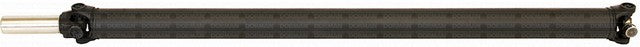 Drive Shaft Dorman-OE Solutions 976-838