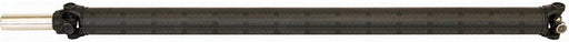 Drive Shaft Dorman-OE Solutions 976-838