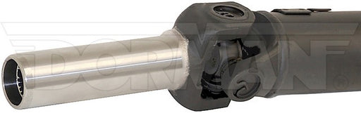 Drive Shaft Dorman-OE Solutions 976-838
