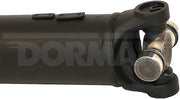 Drive Shaft Dorman-OE Solutions 976-838