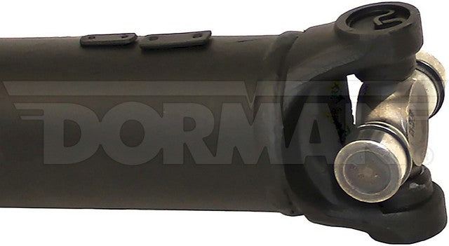Drive Shaft Dorman-OE Solutions 976-838