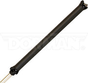 Drive Shaft Dorman-OE Solutions 976-838
