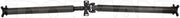 Drive Shaft Dorman-OE Solutions 976-841