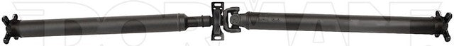 Drive Shaft Dorman-OE Solutions 976-841