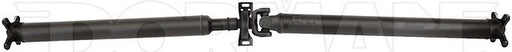 Drive Shaft Dorman-OE Solutions 976-841