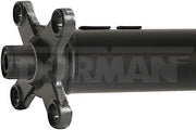Drive Shaft Dorman-OE Solutions 976-841
