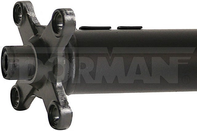 Drive Shaft Dorman-OE Solutions 976-841