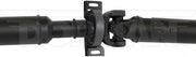 Drive Shaft Dorman-OE Solutions 976-841
