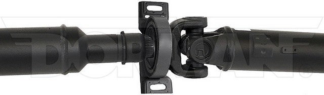 Drive Shaft Dorman-OE Solutions 976-841