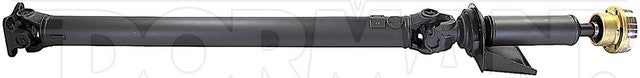 Drive Shaft Dorman-OE Solutions 976-842
