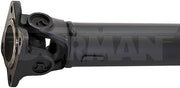 Drive Shaft Dorman-OE Solutions 976-842