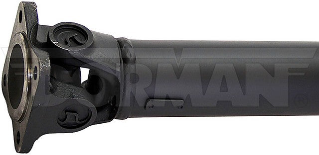 Drive Shaft Dorman-OE Solutions 976-842
