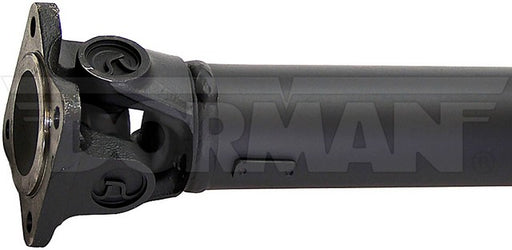 Drive Shaft Dorman-OE Solutions 976-842
