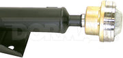 Drive Shaft Dorman-OE Solutions 976-842