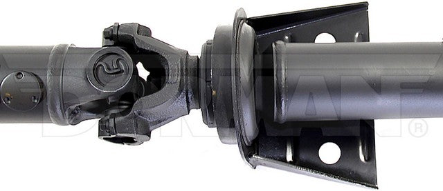 Drive Shaft Dorman-OE Solutions 976-842