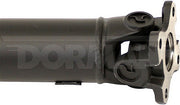 Drive Shaft Dorman-OE Solutions 976-844