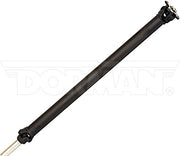 Drive Shaft Dorman-OE Solutions 976-844